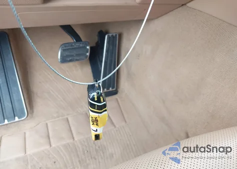 2016 Porsche Panamera S из США, поврежденный, VIN WP0AB2A74GL050429